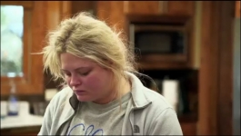 Floribama Shore - Season 04 Episdoe 05